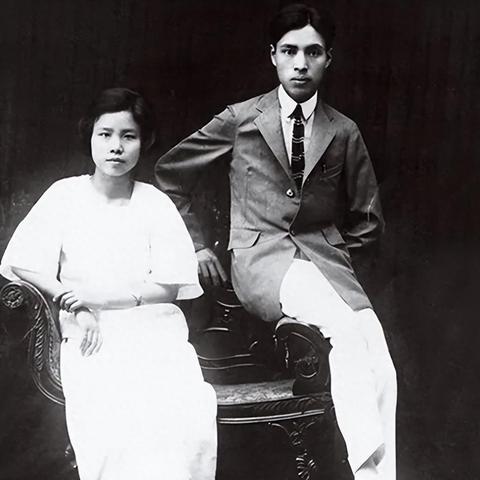 成都市高县在哪里