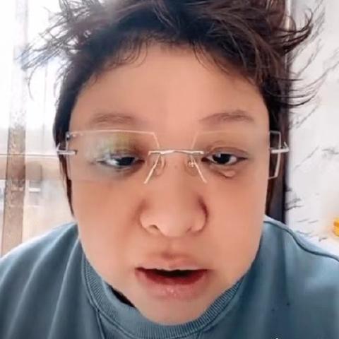 小沈阳 坚强相关长尾关键词有哪些