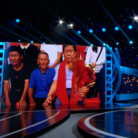 临沂至南通专线物流长尾关键词有什么