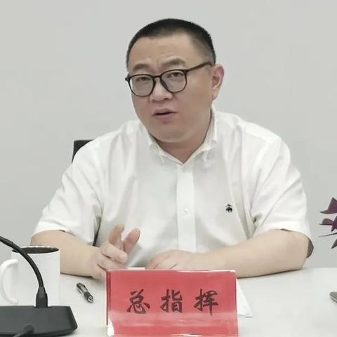 苏州市新区属于哪个区啊