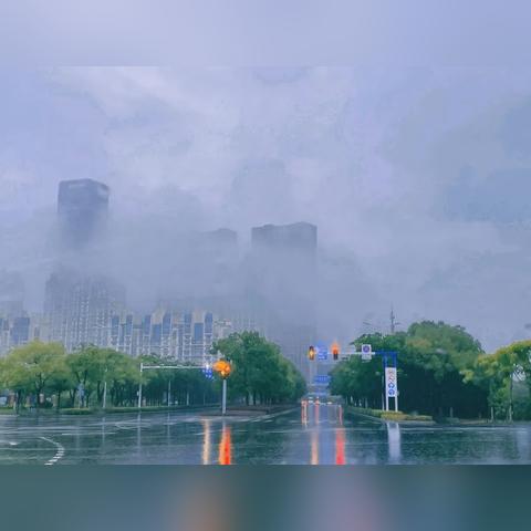 【常熟未来7天天气预报】常熟未来一周天气情况