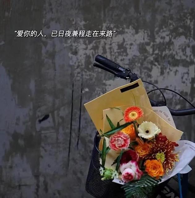 最新2月再见3月你好文案说说句子