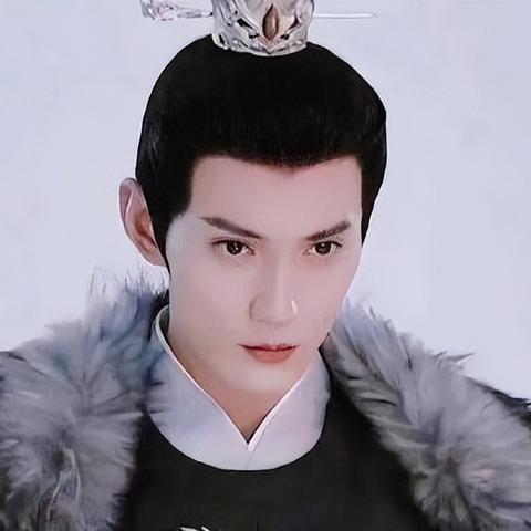 长安HR重庆大学鄙视的长尾关键词有什么