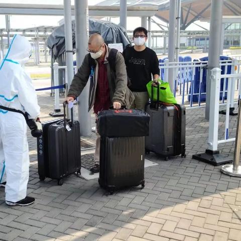中旅跨境巴士价格多少