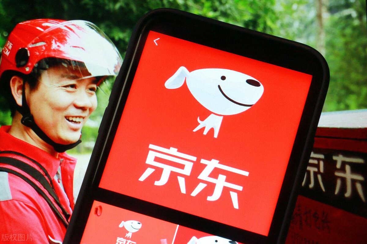 推客联盟app拉新(酷玩盒子小程序怎么入驻)
