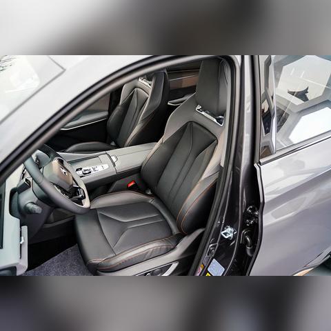 临沂市座椅填充厂家的长尾关键词有什么