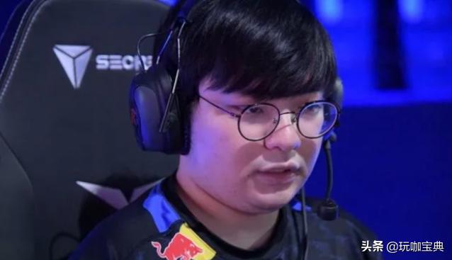 原神毒瘤结界怎么解除（原神毒瘤怎么打）