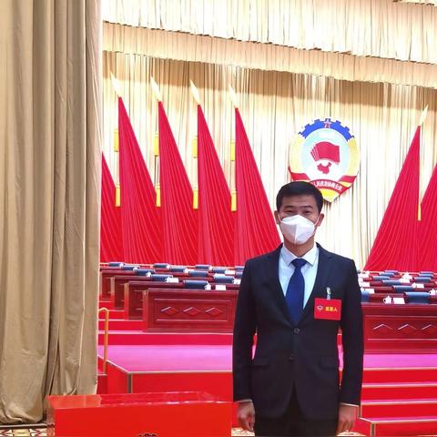 济南市第十五中怎么样