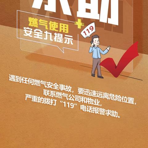 合肥市最高工资是在哪里