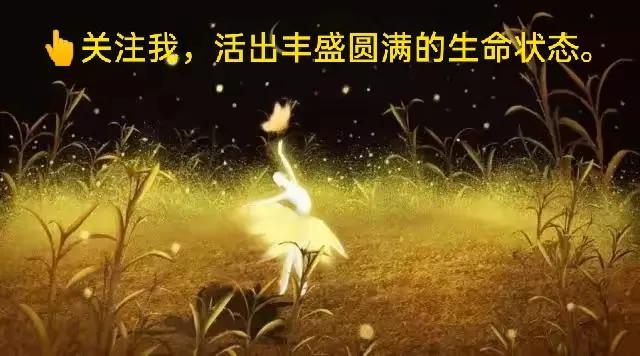 并非所有的孩子都需要