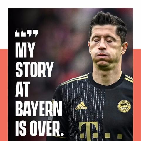 学校观看足球比赛的日记的长尾关键词有什么