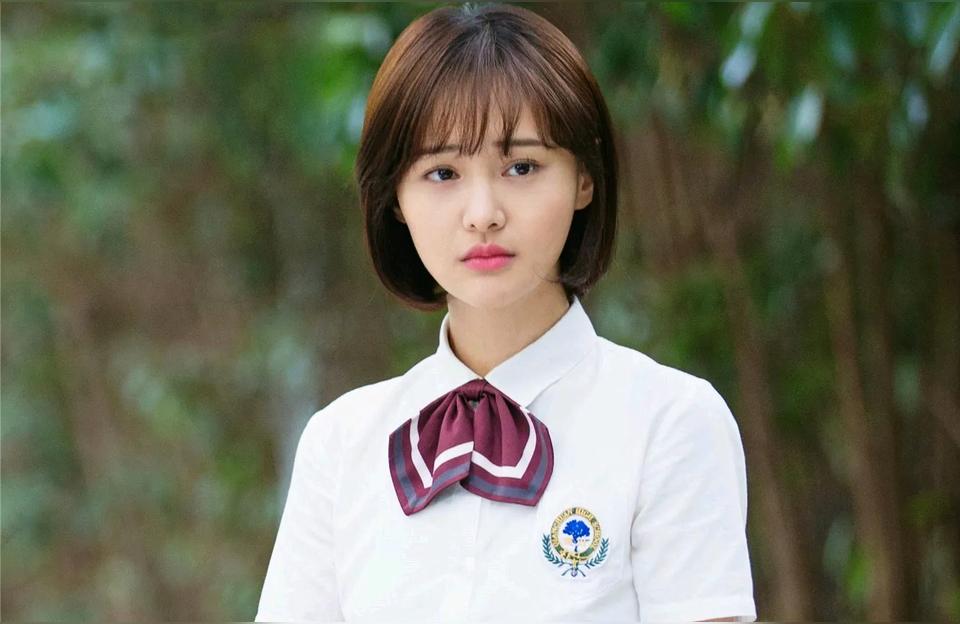 郑爽社交账号被关闭张翰删了关于郑爽的微博有哪些