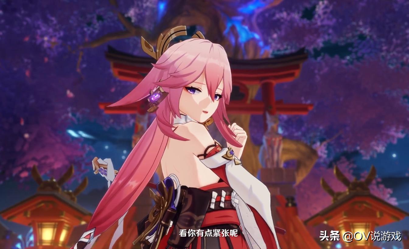 原神新手怎么进渊下宫（原神渊下宫观察水池是什么任务）