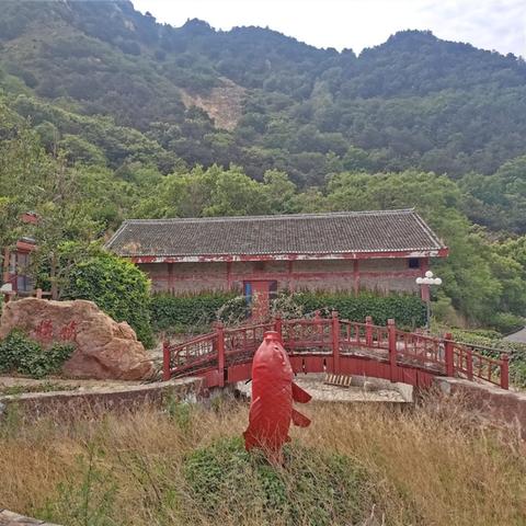 【天津蓟县火车】长尾关键词有什么