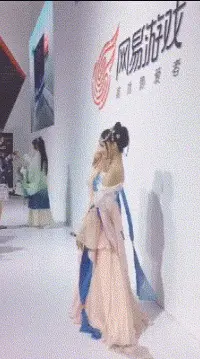 线下店买什么 线下店买什么礼物