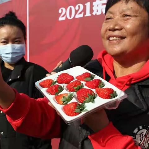 河南村村仓的相关长尾关键词有哪些