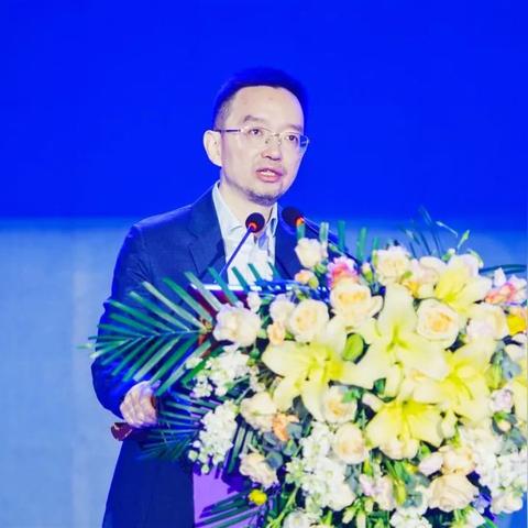 2023年合肥市中考考场有哪些