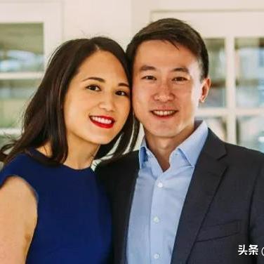 tiktok用哪国的网 衍生的长尾关键词是那些 tiktok用哪国的网 衍生的长尾关键词是那些