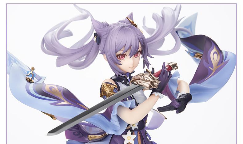 原神怎么快速突破百万伤害（原神6命绫华伤害可以有多高）