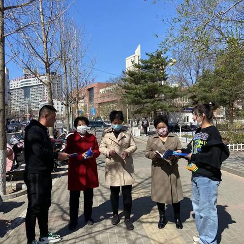 沈阳市凌源街在哪个区