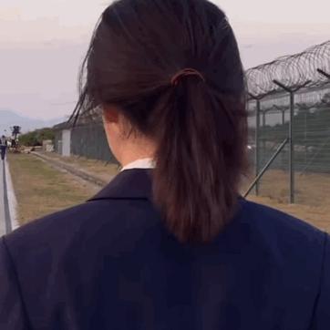 接吻动图图片大全的长尾关键词是什么