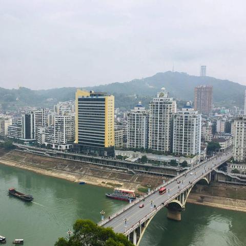 钦州南宁合的相关长尾关键词有哪些