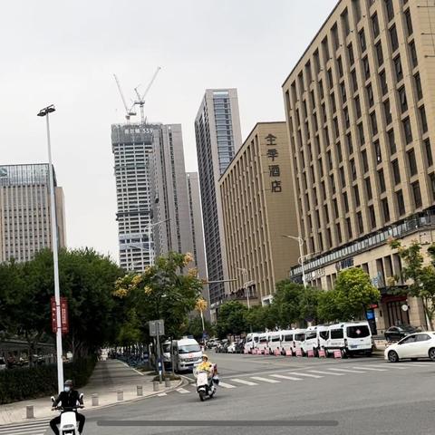 温州市高楼团购的长尾关键词有什么