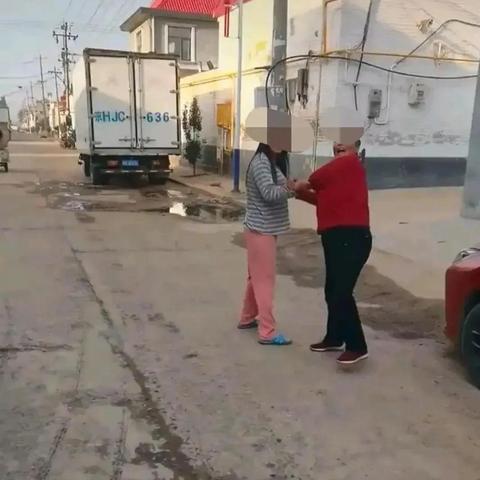 保定市修冷藏车的电话是多少