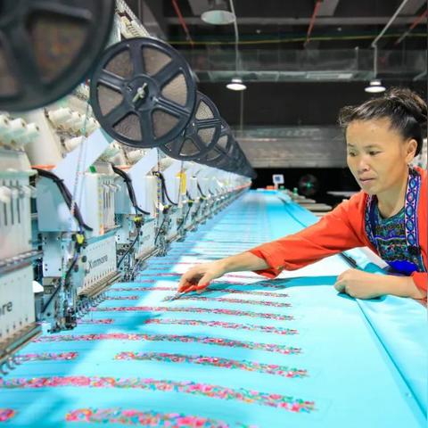 合肥西苑新村地址相关长尾关键词有哪些