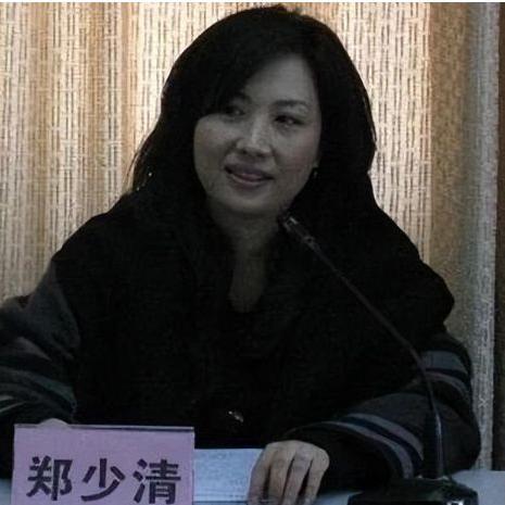 福建闺蜜写真推荐的相关长尾关键词有哪些