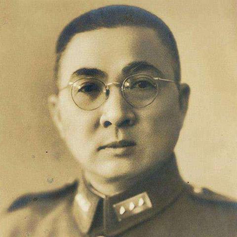 河北省保定市土木学校的长尾关键词有哪些