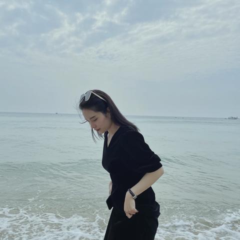 桂林至沙子高速相关长尾关键词有哪些