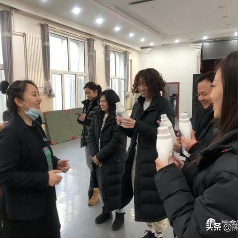 哈尔滨哪里批发洗衣液相关长尾关键词有哪些