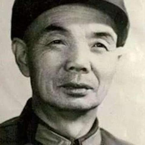 兰州市小米的相关长尾关键词有哪些