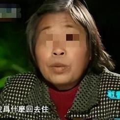 湖北跨境电商副业有哪些