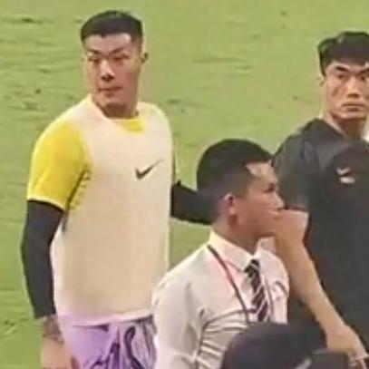 2026.1.2广州今日穿衣指南