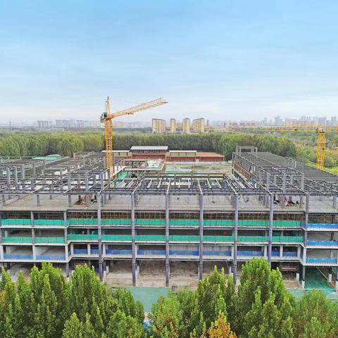 兰州金城职业学校的相关长尾关键词有哪些
