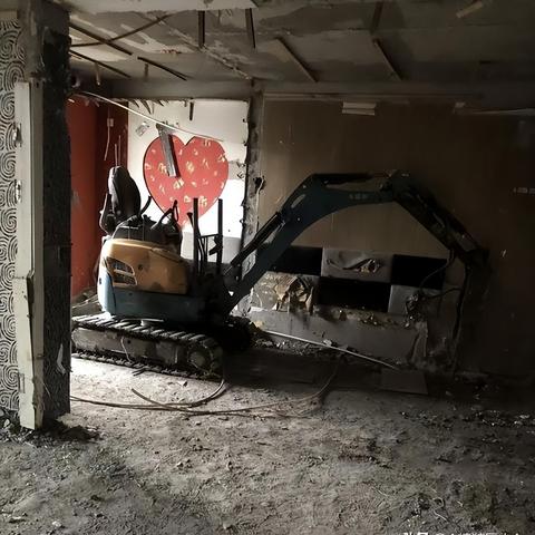 哈尔滨30铲车配件相关长尾关键词有哪些