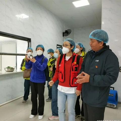 来说说2022广州中考，你在哪个学校，当初选择的初中对吗？