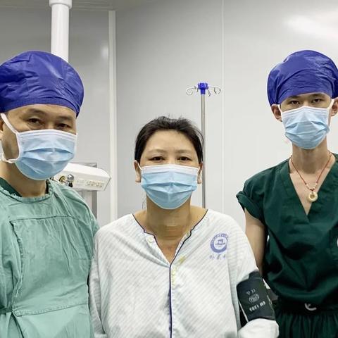 深圳全身体检相关长尾关键词有哪些