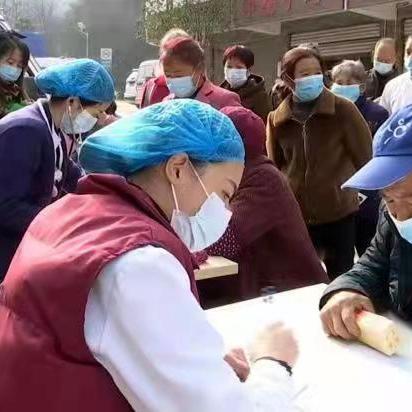 杭州市看血糖专家哪个好