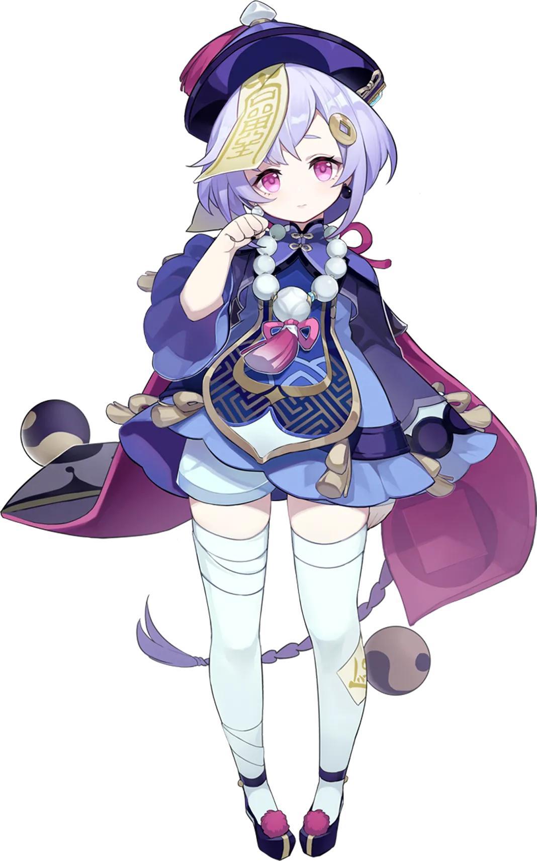 原神17升18怎么快速（原神一天限额多少）