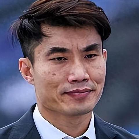 中超足球比赛收入的长尾关键词有什么