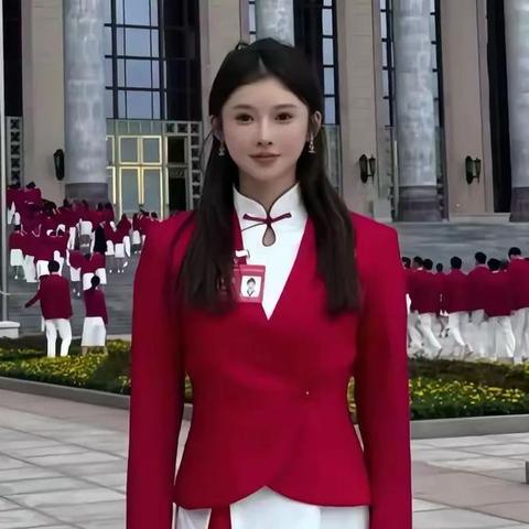 兰州莎莎街的相关长尾关键词有哪些
