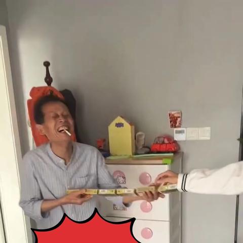 关于外地儿媳在上海家庭地位相关关键词有哪些