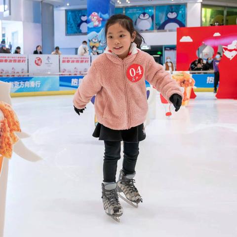 南宁万象汇和万象城有什么区别？