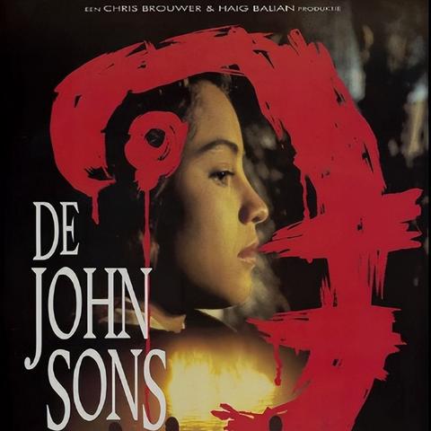 合肥莫妮卡摄影相关长尾关键词有哪些