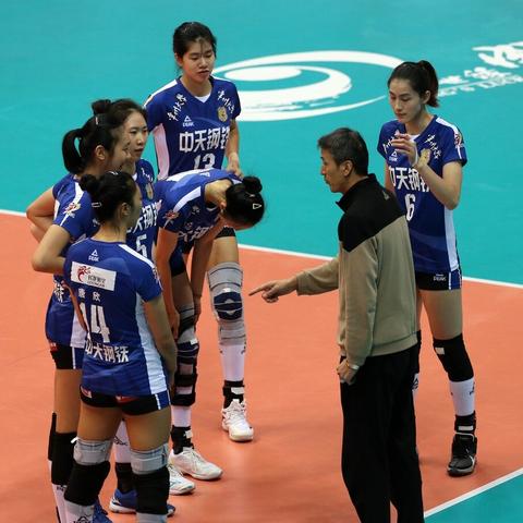 宁波市新星路是哪个区