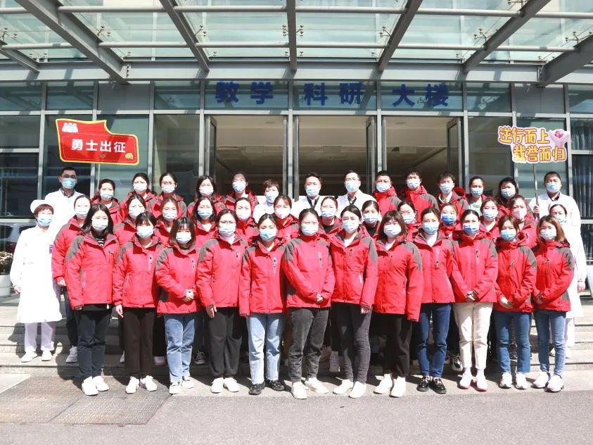 江苏南通发现1核酸阳性人员
 /南通发现核酸检测阳性患者