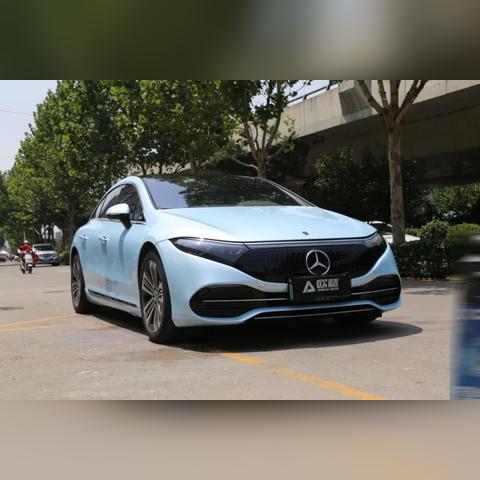 奔驰4S店哪家好?山东济南!有几家？